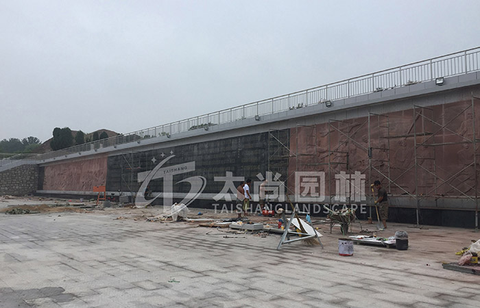 九游会在线·(中国)首页